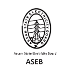 Untitled design (13)