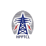 Untitled design (26)